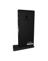 RaidSonic Icy Box Multi Stacja Dokująca dla Notebooks i PCs, 2x USB 3.0, HDMI, Czarna - nr 68