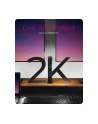 RaidSonic Icy Box Multi Stacja Dokująca dla Notebooks i PCs, 2x USB 3.0, HDMI, Czarna - nr 89