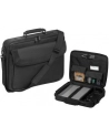 TORBA DO NOTEBOOKA TARGUS 15,6'''' TAR300-70 - nr 10