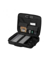 TORBA DO NOTEBOOKA TARGUS 15,6'''' TAR300-70 - nr 12