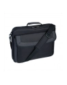 TORBA DO NOTEBOOKA TARGUS 15,6'''' TAR300-70 - nr 17