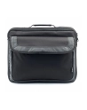 TORBA DO NOTEBOOKA TARGUS 15,6'''' TAR300-70 - nr 1