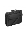 TORBA DO NOTEBOOKA TARGUS 15,6'''' TAR300-70 - nr 20