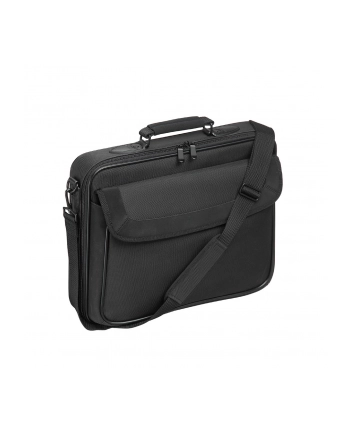 TORBA DO NOTEBOOKA TARGUS 15,6'''' TAR300-70 nr 2