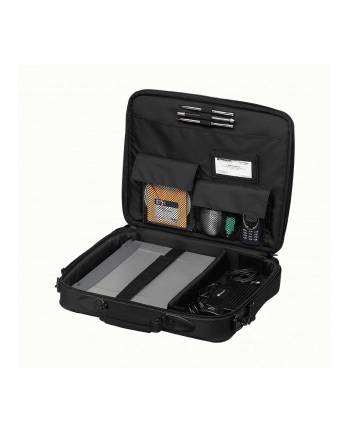 TORBA DO NOTEBOOKA TARGUS 15,6'''' TAR300-70 nr 1