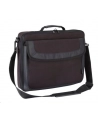 TORBA DO NOTEBOOKA TARGUS 15,6'''' TAR300-70 - nr 23
