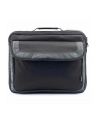 TORBA DO NOTEBOOKA TARGUS 15,6'''' TAR300-70 - nr 25
