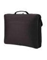 TORBA DO NOTEBOOKA TARGUS 15,6'''' TAR300-70 - nr 26