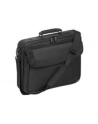 TORBA DO NOTEBOOKA TARGUS 15,6'''' TAR300-70 - nr 29