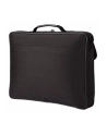 TORBA DO NOTEBOOKA TARGUS 15,6'''' TAR300-70 - nr 2