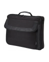 TORBA DO NOTEBOOKA TARGUS 15,6'''' TAR300-70 - nr 34