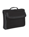 TORBA DO NOTEBOOKA TARGUS 15,6'''' TAR300-70 - nr 35