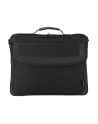 TORBA DO NOTEBOOKA TARGUS 15,6'''' TAR300-70 - nr 37