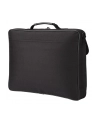 TORBA DO NOTEBOOKA TARGUS 15,6'''' TAR300-70 - nr 39