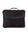TORBA DO NOTEBOOKA TARGUS 15,6'''' TAR300-70 - nr 3
