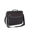 TORBA DO NOTEBOOKA TARGUS 15,6'''' TAR300-70 - nr 42