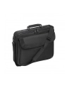 TORBA DO NOTEBOOKA TARGUS 15,6'''' TAR300-70 - nr 43