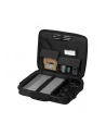 TORBA DO NOTEBOOKA TARGUS 15,6'''' TAR300-70 - nr 44