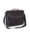 TORBA DO NOTEBOOKA TARGUS 15,6'''' TAR300-70 - nr 48