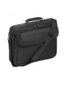 TORBA DO NOTEBOOKA TARGUS 15,6'''' TAR300-70 - nr 49