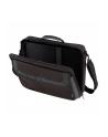 TORBA DO NOTEBOOKA TARGUS 15,6'''' TAR300-70 - nr 4