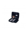 TORBA DO NOTEBOOKA TARGUS 15,6'''' TAR300-70 - nr 52