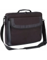 TORBA DO NOTEBOOKA TARGUS 15,6'''' TAR300-70 - nr 53