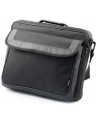 TORBA DO NOTEBOOKA TARGUS 15,6'''' TAR300-70 - nr 54