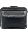 TORBA DO NOTEBOOKA TARGUS 15,6'''' TAR300-70 - nr 55
