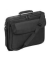 TORBA DO NOTEBOOKA TARGUS 15,6'''' TAR300-70 - nr 56