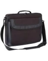 TORBA DO NOTEBOOKA TARGUS 15,6'''' TAR300-70 - nr 58