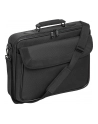 TORBA DO NOTEBOOKA TARGUS 15,6'''' TAR300-70 - nr 59