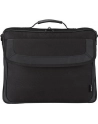 TORBA DO NOTEBOOKA TARGUS 15,6'''' TAR300-70 - nr 60