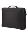 TORBA DO NOTEBOOKA TARGUS 15,6'''' TAR300-70 - nr 61