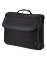 TORBA DO NOTEBOOKA TARGUS 15,6'''' TAR300-70 - nr 62
