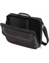 TORBA DO NOTEBOOKA TARGUS 15,6'''' TAR300-70 - nr 64