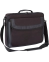 TORBA DO NOTEBOOKA TARGUS 15,6'''' TAR300-70 - nr 65