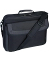TORBA DO NOTEBOOKA TARGUS 15,6'''' TAR300-70 - nr 66