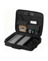 TORBA DO NOTEBOOKA TARGUS 15,6'''' TAR300-70 - nr 67