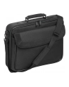 TORBA DO NOTEBOOKA TARGUS 15,6'''' TAR300-70 - nr 68