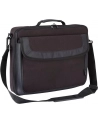 TORBA DO NOTEBOOKA TARGUS 15,6'''' TAR300-70 - nr 69