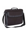 TORBA DO NOTEBOOKA TARGUS 15,6'''' TAR300-70 - nr 6