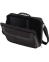 TORBA DO NOTEBOOKA TARGUS 15,6'''' TAR300-70 - nr 70