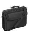 TORBA DO NOTEBOOKA TARGUS 15,6'''' TAR300-70 - nr 72
