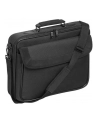 TORBA DO NOTEBOOKA TARGUS 15,6'''' TAR300-70 - nr 73