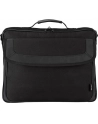 TORBA DO NOTEBOOKA TARGUS 15,6'''' TAR300-70 - nr 75