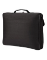 TORBA DO NOTEBOOKA TARGUS 15,6'''' TAR300-70 - nr 76