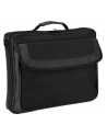 TORBA DO NOTEBOOKA TARGUS 15,6'''' TAR300-70 - nr 77