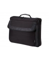 TORBA DO NOTEBOOKA TARGUS 15,6'''' TAR300-70 - nr 78