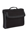TORBA DO NOTEBOOKA TARGUS 15,6'''' TAR300-70 - nr 7